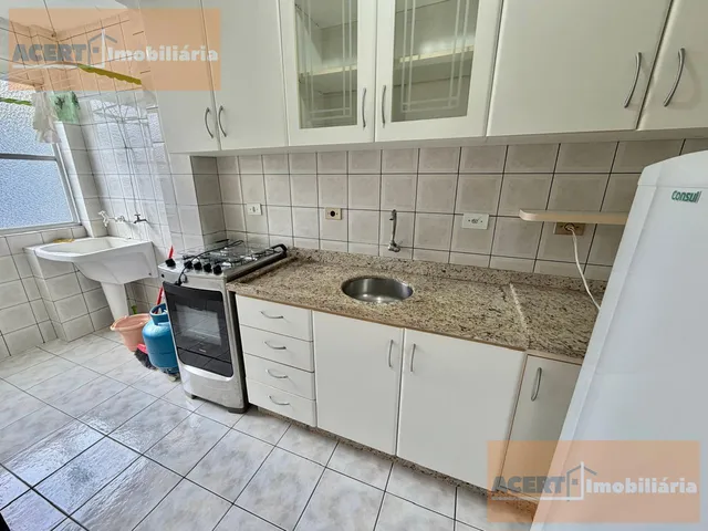 Imagem 14: Apartment em Florianópolis - Santa Catarina, Coqueiros
