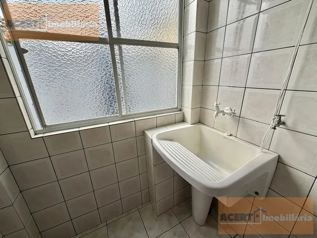 Imagem 4: Apartment em Florianópolis - Santa Catarina, Coqueiros