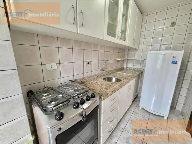 Imagem 3: Apartment em Florianópolis - Santa Catarina, Coqueiros