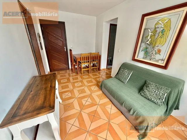 Imagem 7: Apartment em Florianópolis - Santa Catarina, Coqueiros