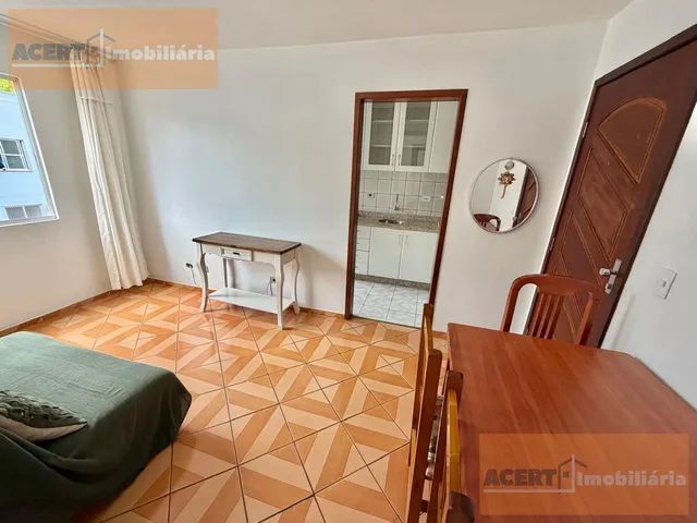 Imagem 8: Apartment em Florianópolis - Santa Catarina, Coqueiros