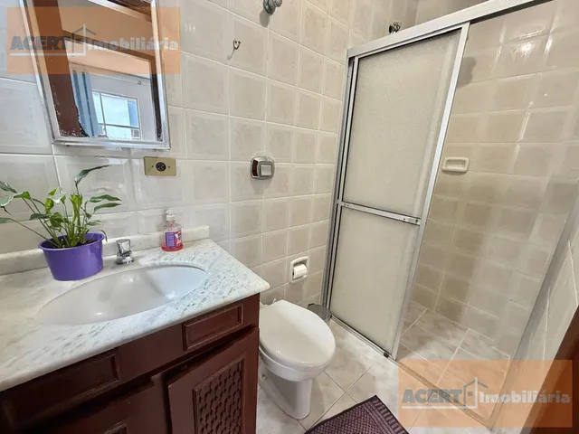 Imagem 15: Apartment em Florianópolis - Santa Catarina, Coqueiros