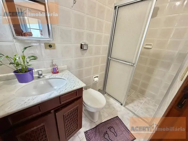 Imagem 10: Apartment em Florianópolis - Santa Catarina, Coqueiros