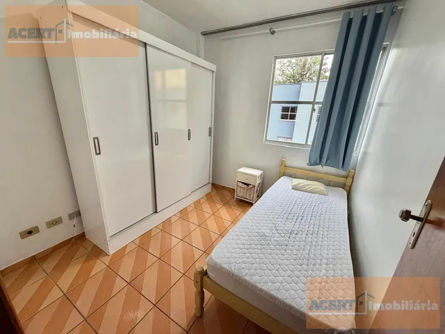 Imagem 9: Apartment em Florianópolis - Santa Catarina, Coqueiros