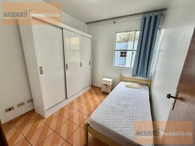 Imagem 2: Apartment em Florianópolis - Santa Catarina, Coqueiros