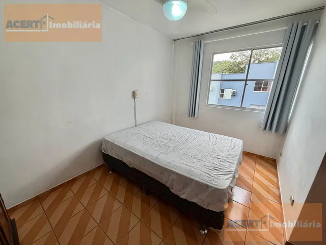 Imagem 11: Apartment em Florianópolis - Santa Catarina, Coqueiros