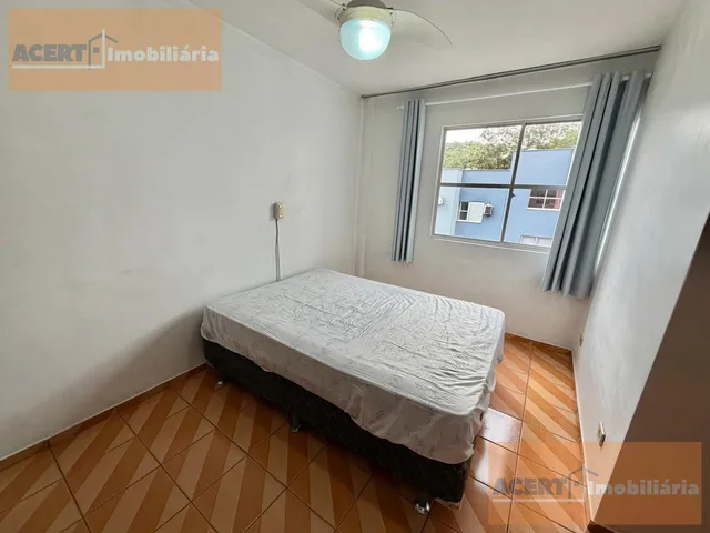 Imagem 16: Apartment em Florianópolis - Santa Catarina, Coqueiros