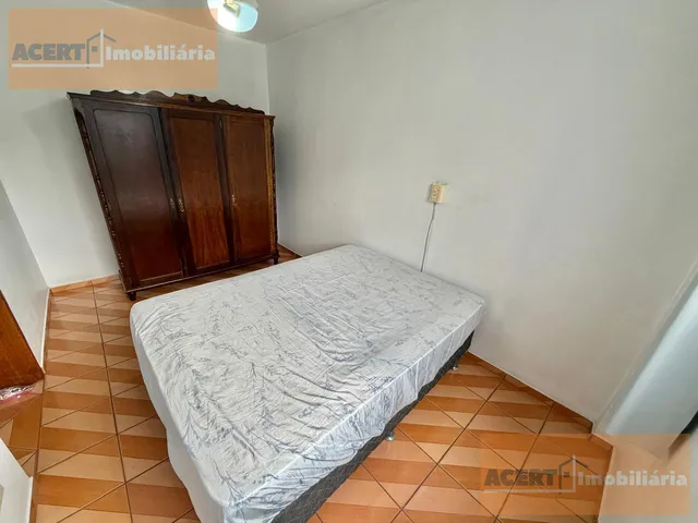Imagem 5: Apartment em Florianópolis - Santa Catarina, Coqueiros