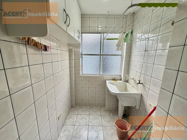 Imagem 6: Apartment em Florianópolis - Santa Catarina, Coqueiros