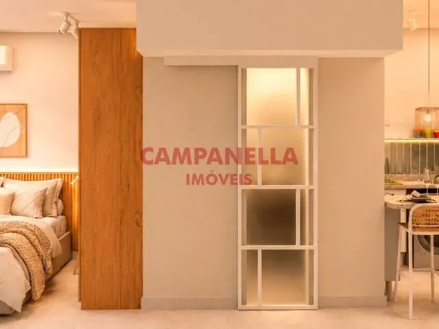 Imagem 6: Apartamento Studio moderno, Centro Bairro de Fátima RJ