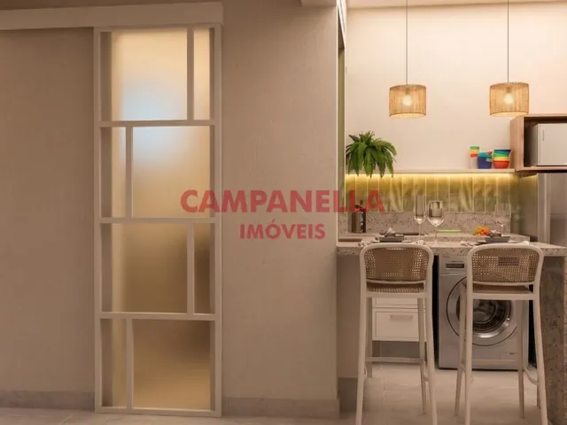 Imagem 7: Apartamento Studio moderno, Centro Bairro de Fátima RJ