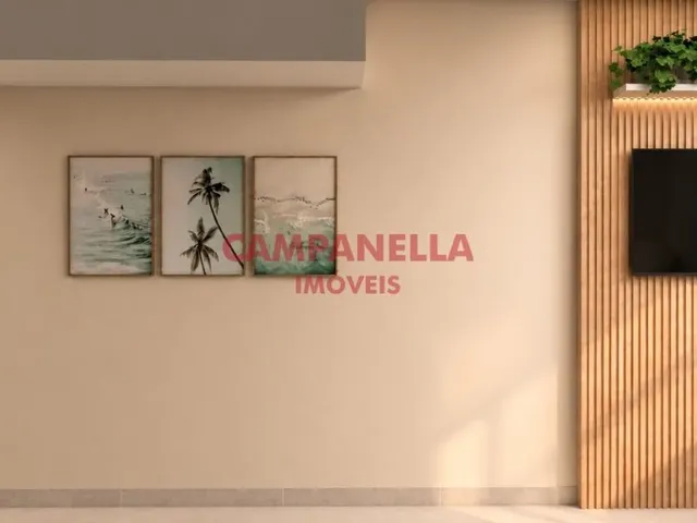 Imagem 9: Apartamento Studio moderno, Centro Bairro de Fátima RJ