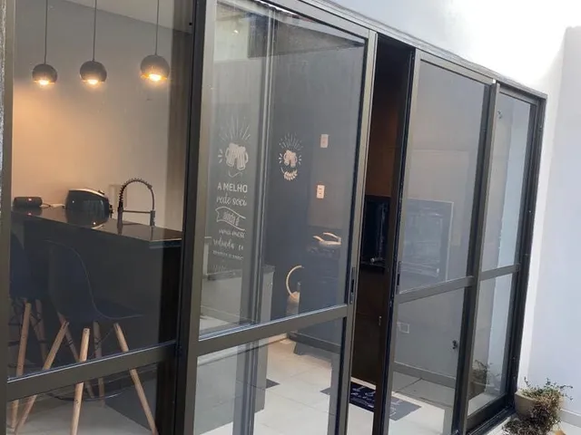 Imagem 13: Casa em Condomínio em Sim, Feira de Santana/BA