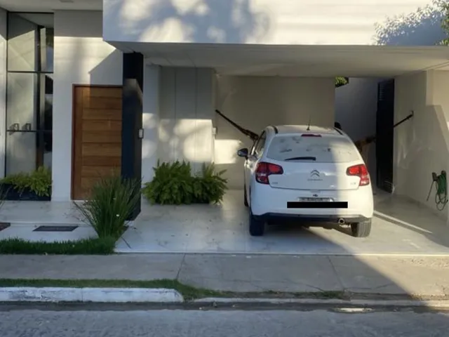 Imagem 5: Casa em Condomínio em Sim, Feira de Santana/BA