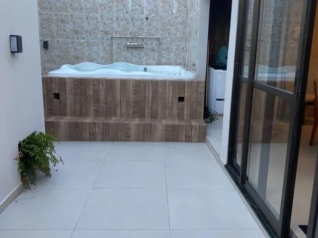 Imagem 10: Casa em Condomínio em Sim, Feira de Santana/BA
