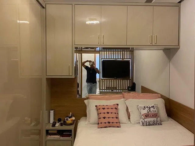 Imagem 7: Casa em Condomínio em Sim, Feira de Santana/BA