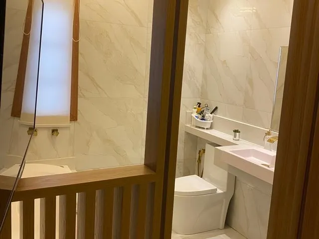 Imagem 9: Casa em Condomínio em Sim, Feira de Santana/BA