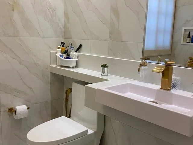 Imagem 15: Casa em Condomínio em Sim, Feira de Santana/BA