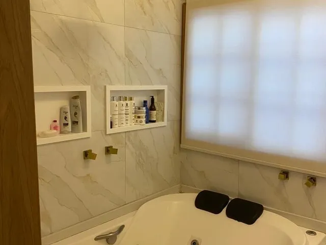 Imagem 8: Casa em Condomínio em Sim, Feira de Santana/BA