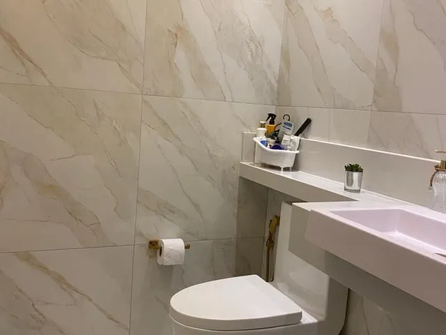 Imagem 3: Casa em Condomínio em Sim, Feira de Santana/BA
