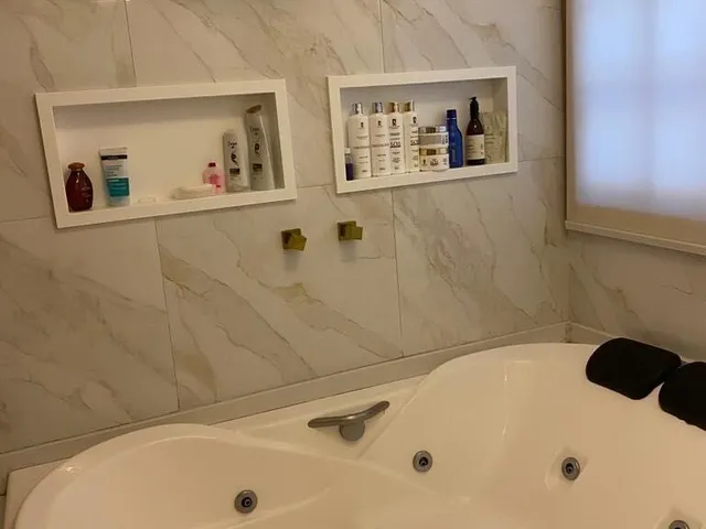 Imagem 4: Casa em Condomínio em Sim, Feira de Santana/BA