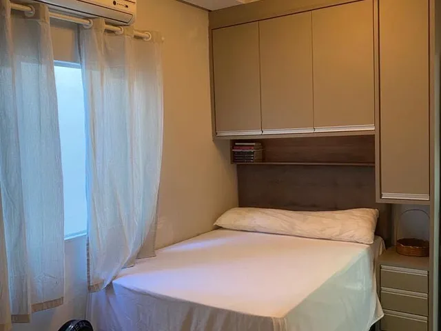 Imagem 16: Casa em Condomínio em Sim, Feira de Santana/BA