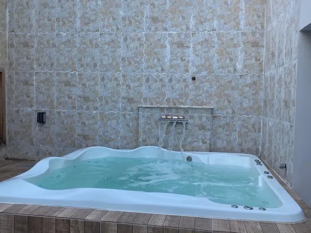 Imagem 12: Casa em Condomínio em Sim, Feira de Santana/BA