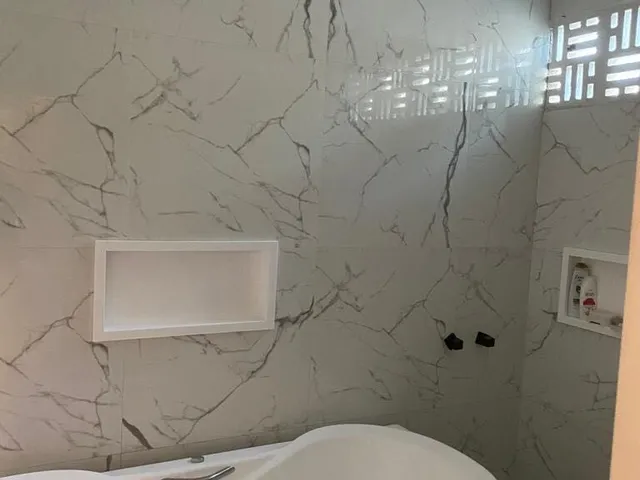 Imagem 14: Casa em Condomínio em Sim, Feira de Santana/BA