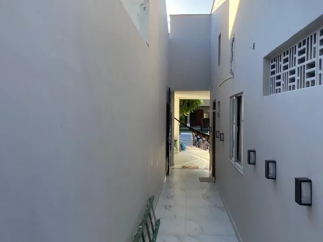 Imagem 6: Casa em Condomínio em Sim, Feira de Santana/BA