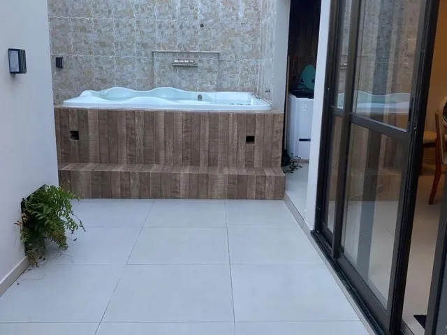 Imagem 2: Casa em Condomínio em Sim, Feira de Santana/BA