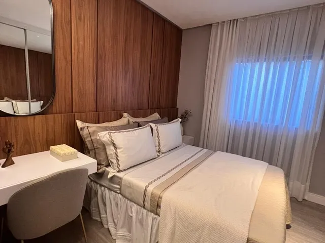 Imagem 8: Casa Alto Padrão condomínio Horto Madero