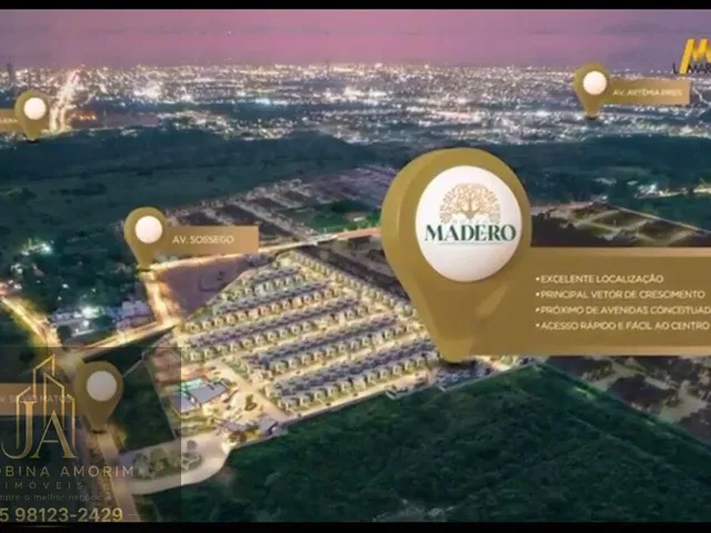 Imagem 9: Casa Alto Padrão condomínio Horto Madero