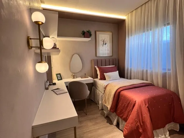 Imagem 3: Casa Alto Padrão condomínio Horto Madero