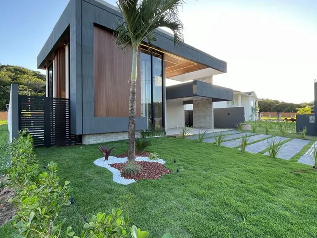 Imagem 4: Apartamento Alto Padrão em Santa Mônica, Feira de Santana/BA