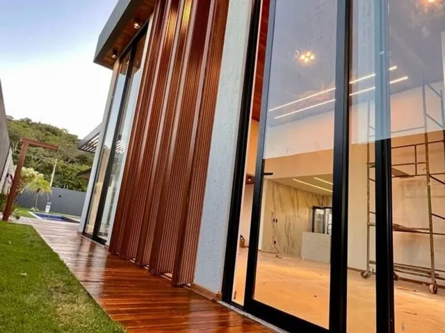 Imagem 6: Apartamento Alto Padrão em Santa Mônica, Feira de Santana/BA