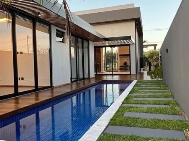 Imagem 3: Apartamento Alto Padrão em Santa Mônica, Feira de Santana/BA