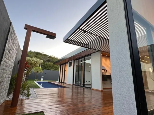 Imagem 7: Apartamento Alto Padrão em Santa Mônica, Feira de Santana/BA