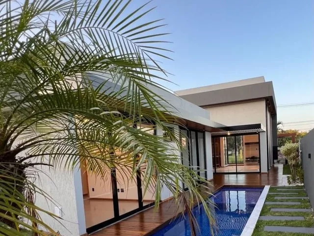 Imagem 10: Apartamento Alto Padrão em Santa Mônica, Feira de Santana/BA