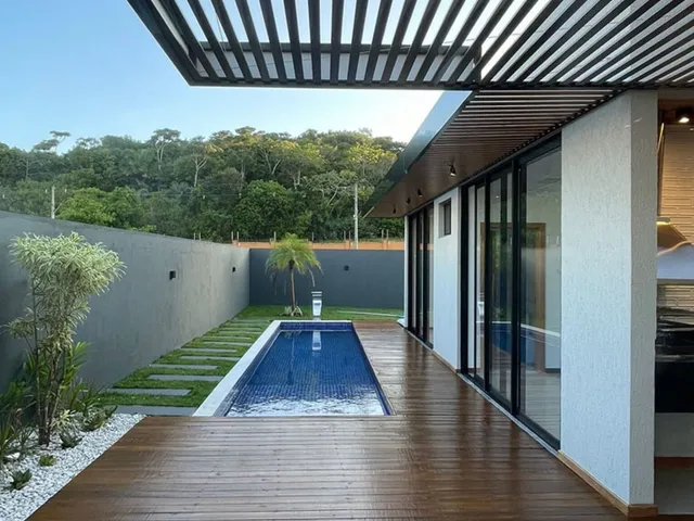 Imagem 9: Apartamento Alto Padrão em Santa Mônica, Feira de Santana/BA