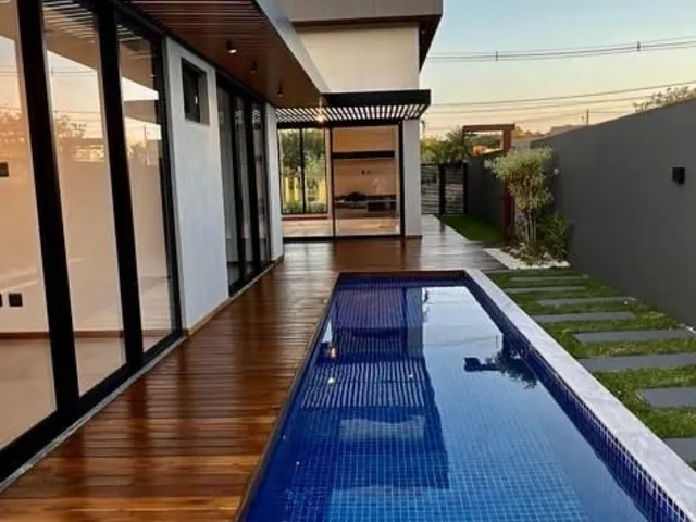 Imagem 8: Apartamento Alto Padrão em Santa Mônica, Feira de Santana/BA