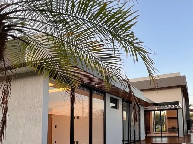 Imagem 5: Apartamento Alto Padrão em Santa Mônica, Feira de Santana/BA