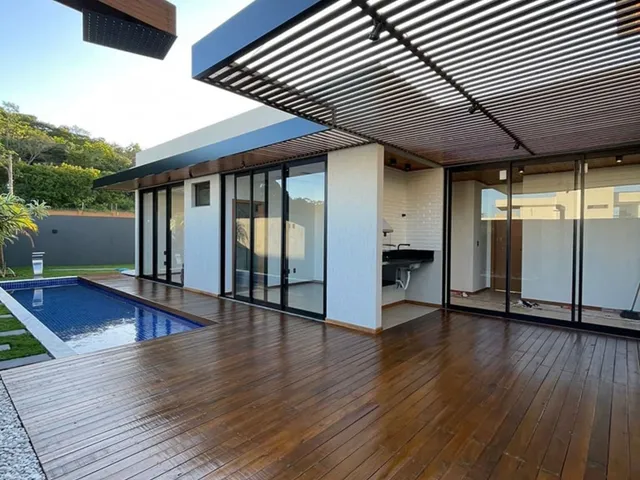 Imagem 11: Apartamento Alto Padrão em Santa Mônica, Feira de Santana/BA