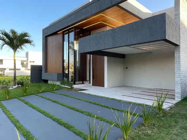 Imagem 2: Apartamento Alto Padrão em Santa Mônica, Feira de Santana/BA