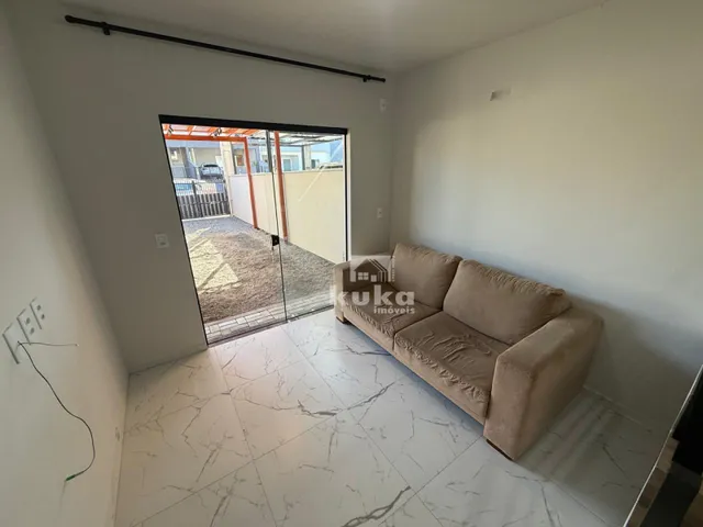 Imagem 4: SOBRADO GEMINADO SEMIMOBILIADO P/ LOCAÇÃO