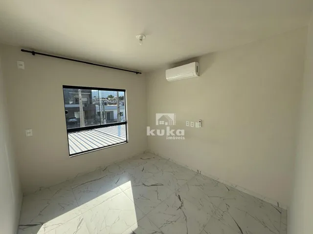 Imagem 8: SOBRADO GEMINADO SEMIMOBILIADO P/ LOCAÇÃO