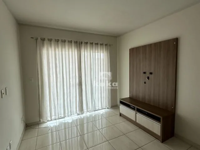 Imagem 4: APARTAMENTO SEMIMOBILIADO P/ LOCAÇÃO