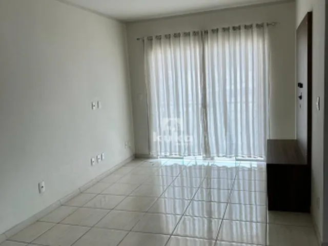 Imagem 5: APARTAMENTO SEMIMOBILIADO P/ LOCAÇÃO