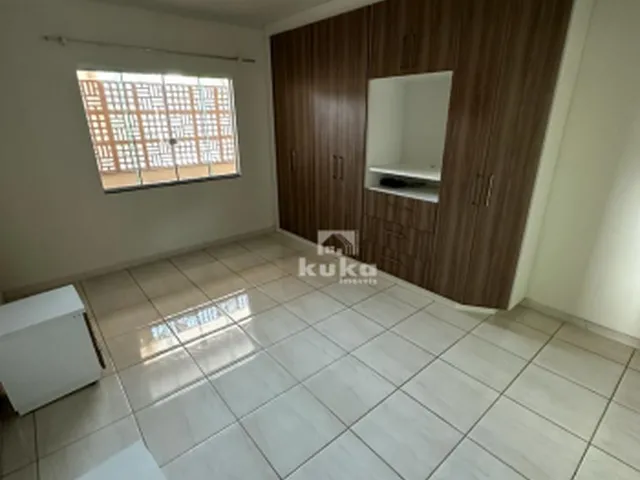 Imagem 6: APARTAMENTO SEMIMOBILIADO P/ LOCAÇÃO