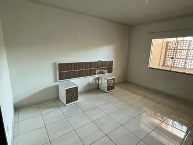 Imagem 7: APARTAMENTO SEMIMOBILIADO P/ LOCAÇÃO