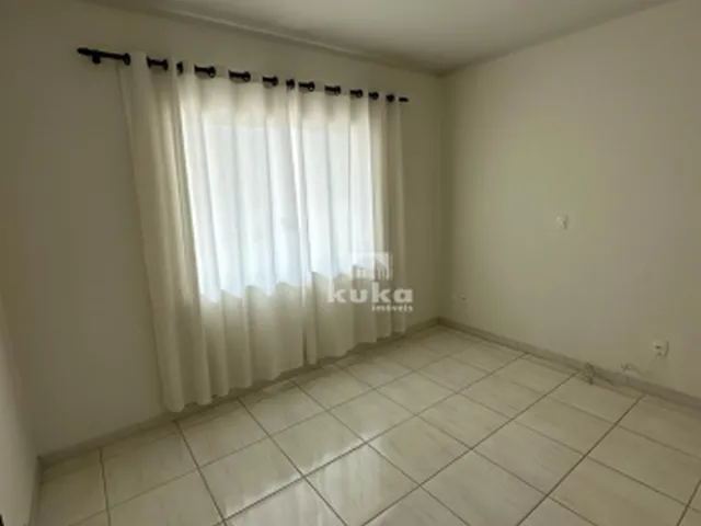 Imagem 8: APARTAMENTO SEMIMOBILIADO P/ LOCAÇÃO